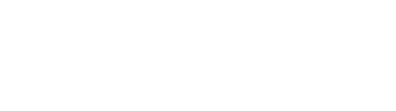 Beautiful Seasons to Go Out on the Town JR Travel to Furano & Biei