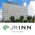 JR Inn Obihiro