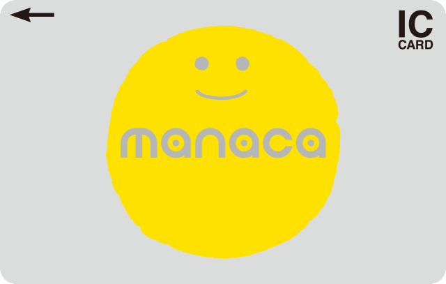 manaca