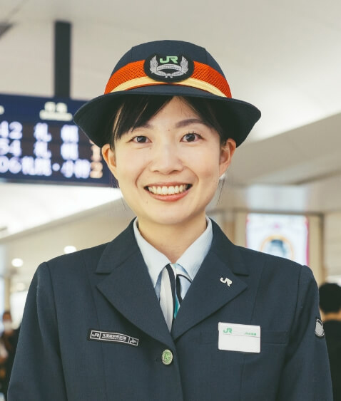JR西日本 制帽 国鉄