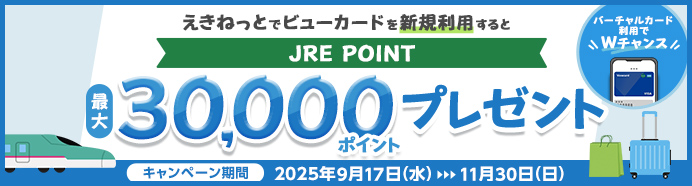 VIEW CARD