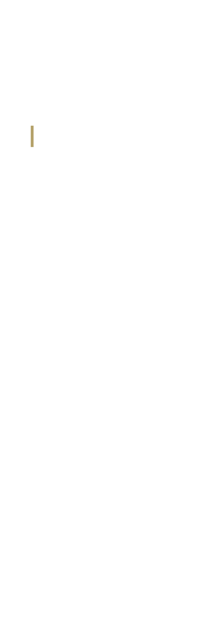 旭川駅 設置場所：改札内