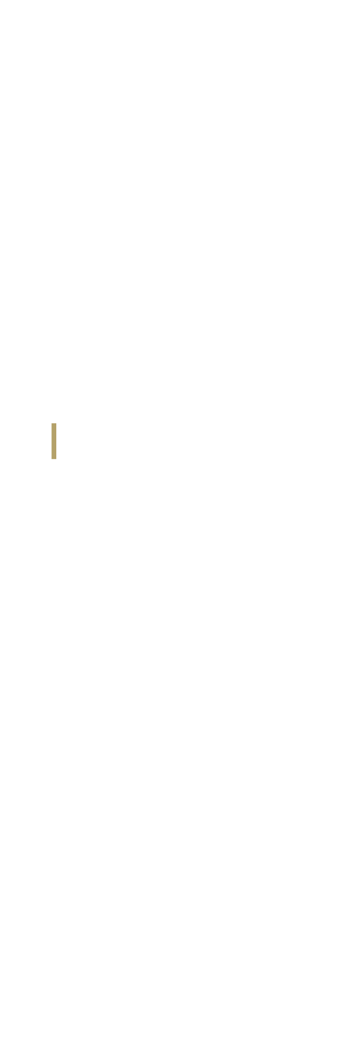 エスコンフィールドHOKKAIDO 設置場所：コカ・コーラゲート内