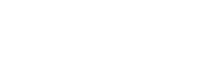 前往可邂逅美麗季節的城鎮　搭乘JR列車前往富良野、美瑛