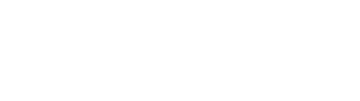 搭乘JR列车前往 富良野・美瑛