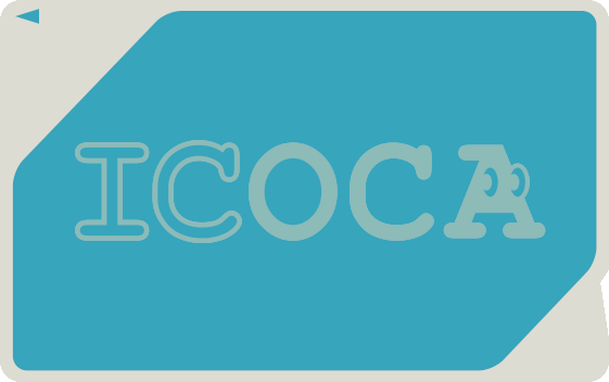 ICOCA