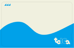 TOICA