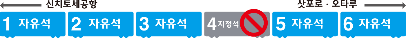 이용 가능한 차량