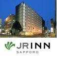 JR Inn Sapporo