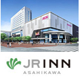 JR Inn Asahikawa