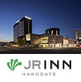 JR Inn Asahikawa