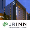 JR Inn Obihiro