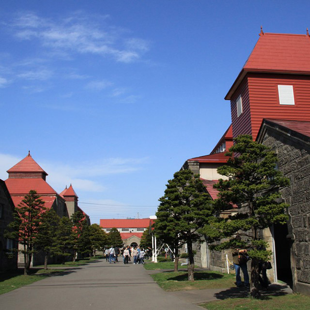 Yoichi