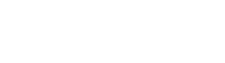 JR열차로 떠나는 후라노・비에이