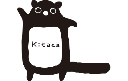 Kitaca｜鉄道・きっぷ｜JR北海道- Hokkaido Railway Company