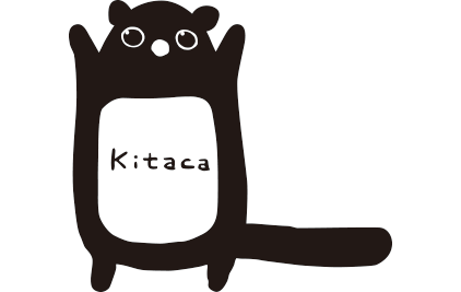 Amazon.co.jp: kitaca エゾモモンガ 交通系ICカードキャラクター