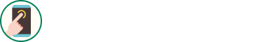 何度でもご予約の変更ができます！