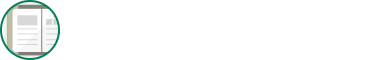 コンビニやATM、いろいろな方法でのお支払いが可能に！