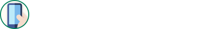 在来線チケットレス特急券サービス