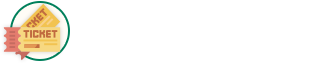 一部の紙タイプのおトクなきっぷを発売します！