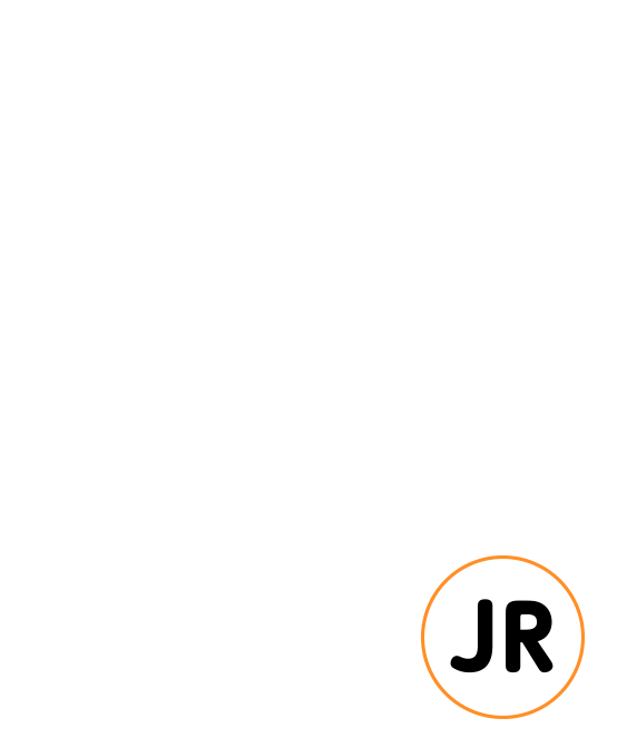 JR