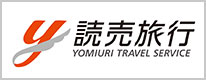 読売旅行