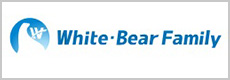 White・Bear Family