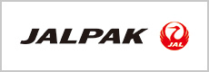 JALPAK