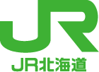 JR北海道