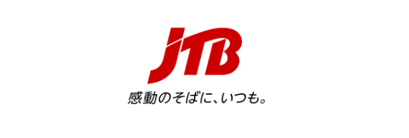 JTBロゴ
