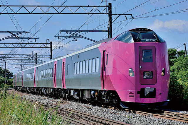 エクステリア