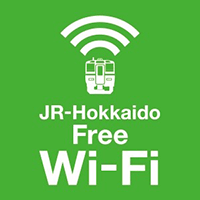 Free Wi-Fi