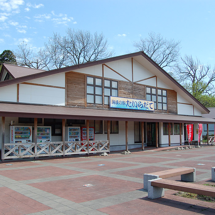 東青津軽方面の観光情報｜駅・鉄道・観光｜JR北海道- Hokkaido Railway