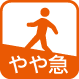 急
