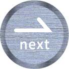 NEXT