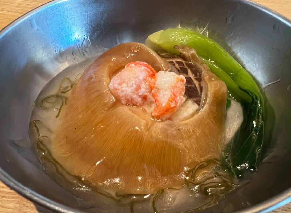 温泉の写真