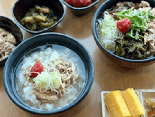 ＪＲ東日本ホテルメッツ八戸の写真