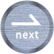 next
