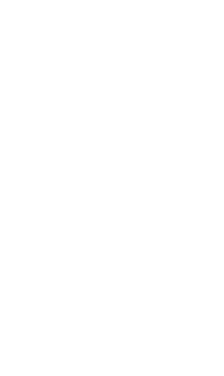 東北新幹線全線開業15周年、北海道新幹線開業10周年