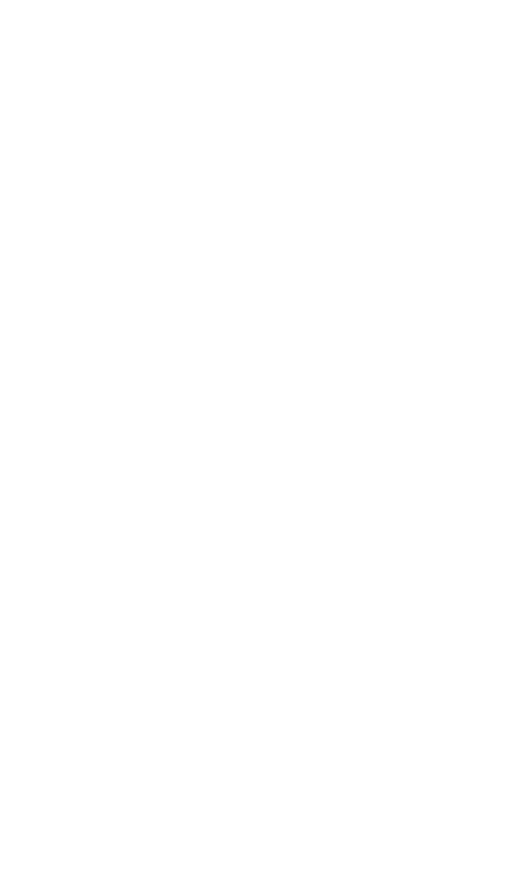 新函館北斗-八戸間最速1時間22分
