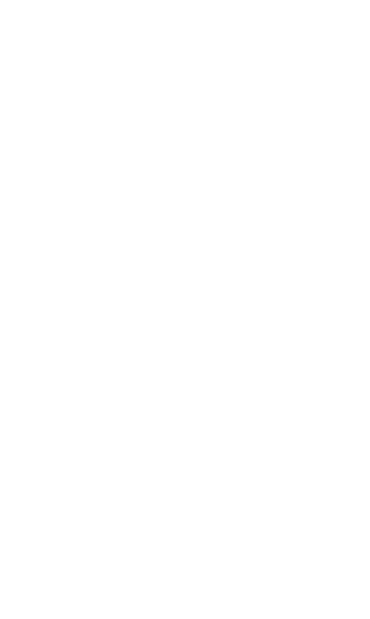 新函館北斗-仙台間最速2時間25分