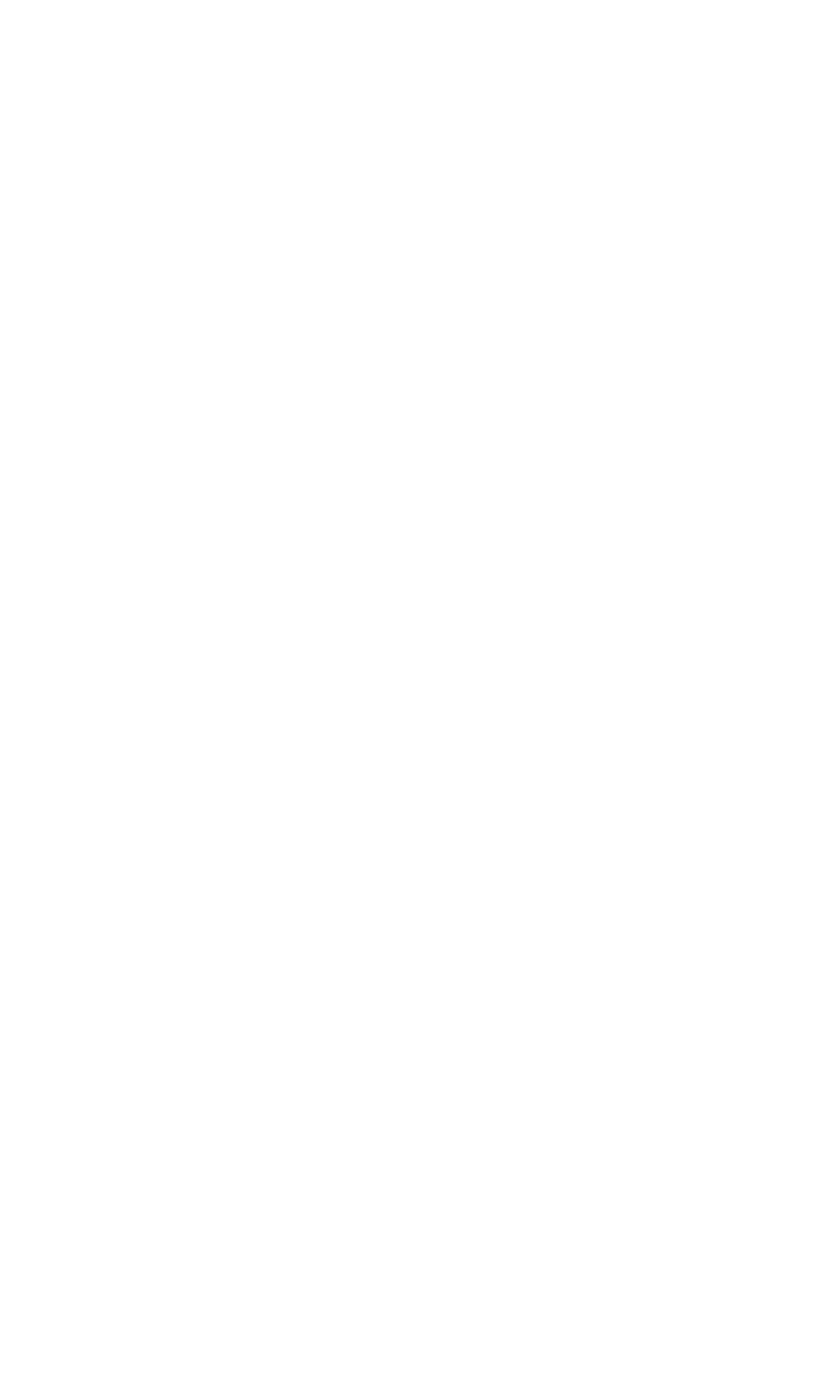 新函館北斗-東京間最速3時間57分