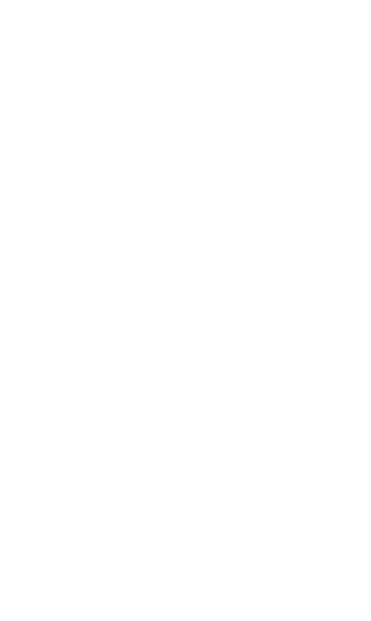 新青森-東京間最速2時間58分