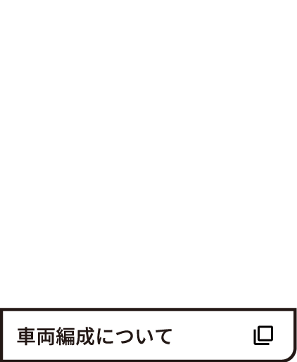 車両編成について